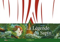 La Légende du sapin_Minikami_A4