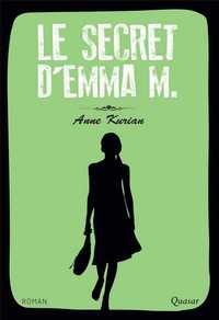 Le secret d'Emma M.