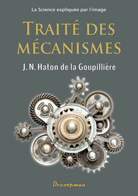 TRAITE DES MECANISMES