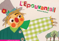 L'épouvantail Album