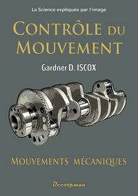 CONTROLE DU MOUVEMENT