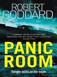 Panic room*