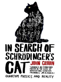 In Search of Schroedinger's Cat