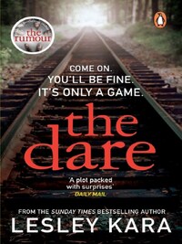 The dare