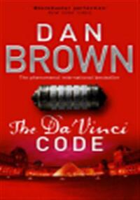 THE DA VINCI CODE