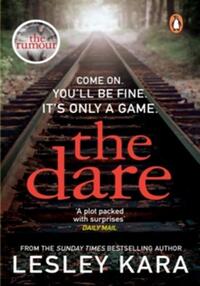 The dare
