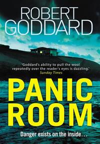 Panic room*