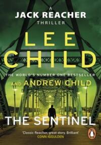 The sentinel