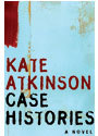 Case Histories