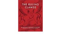 SYD HOFF THE RULING CLAWSS /ANGLAIS