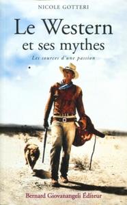 Le Western et ses mythes