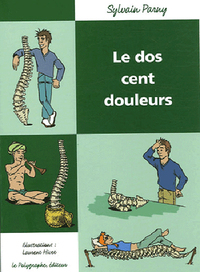 LE DOS CENT DOULEURS