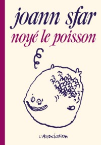 NOYE LE POISSON