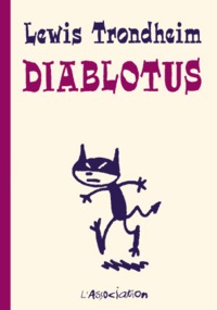 DIABLOTUS