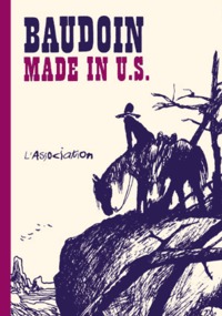 MADE IN US
