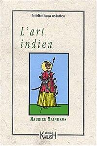 L'art indien