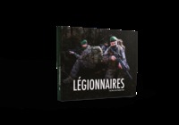 Légionnaires