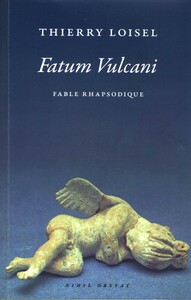 Fatum vulcani