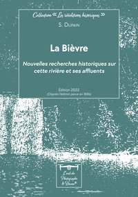 La Bièvre