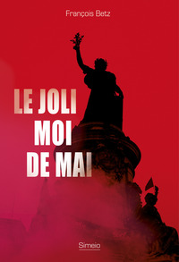 Le Joli Moi de Mai