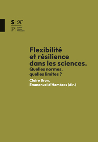 Flexibilité et résilience dans les sciences