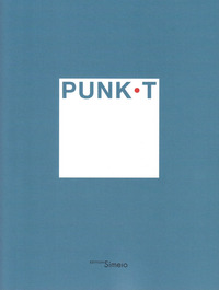 PUNK•T