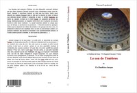 Le son de Ténèbres