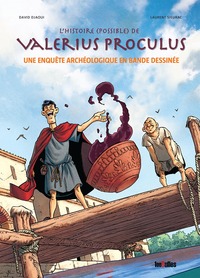 Valerius Proculus