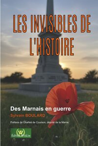 Les invisibles de l'histoire