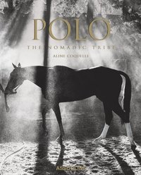 POLO THE NOMADIC TRIBE