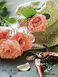 ARTISANS OF PARADISE
