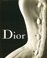 CHRISTIAN DIOR