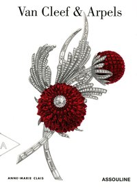 VAN CLEEF & ARPELS -ANGLAIS-