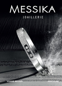 MESSIKA JOAILLERIE