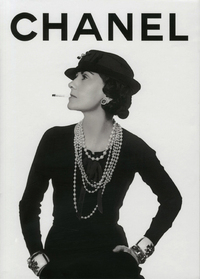 COFFRET CHANEL EN FRANCAIS