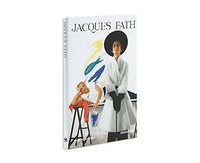 JACQUES FATH -ANGLAIS-