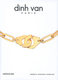DINH VAN PARIS