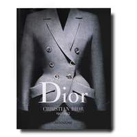 DIOR PAR CHRISTIAN DIOR