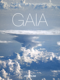 GAIA