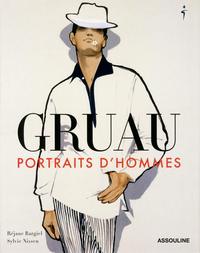 Gruau