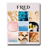 FRED