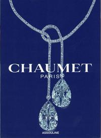 CHAUMET : ARTS, PHOTOGRAPHIE, FETES