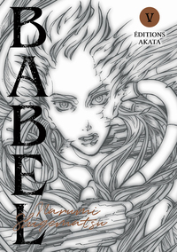 Babel - Tome 5 (VF)