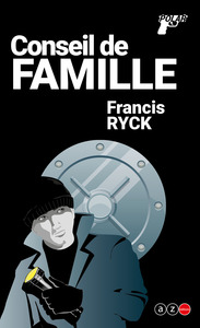 Conseil de Famille