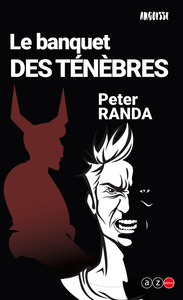 Le banquet des ténèbres