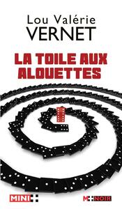 La toile aux alouettes