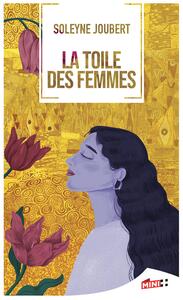 La toile des femmes