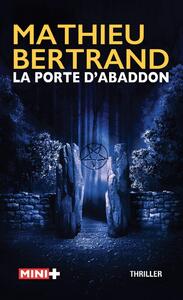 LA PORTE D'ABADDON