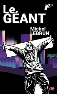 Le Géant