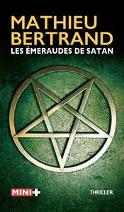 LES EMERAUDES DE SATAN